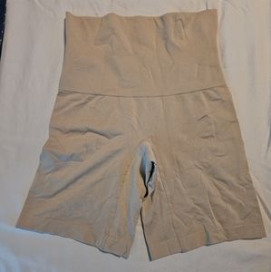 Bodyshaper